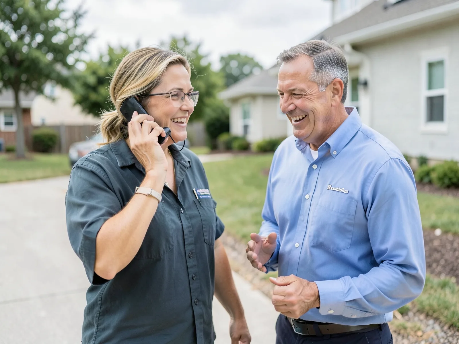 Frequently Asked Questions About Flood Damage Restoration in Holland, TX